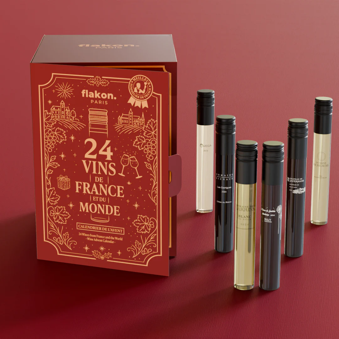 Image du produit 11