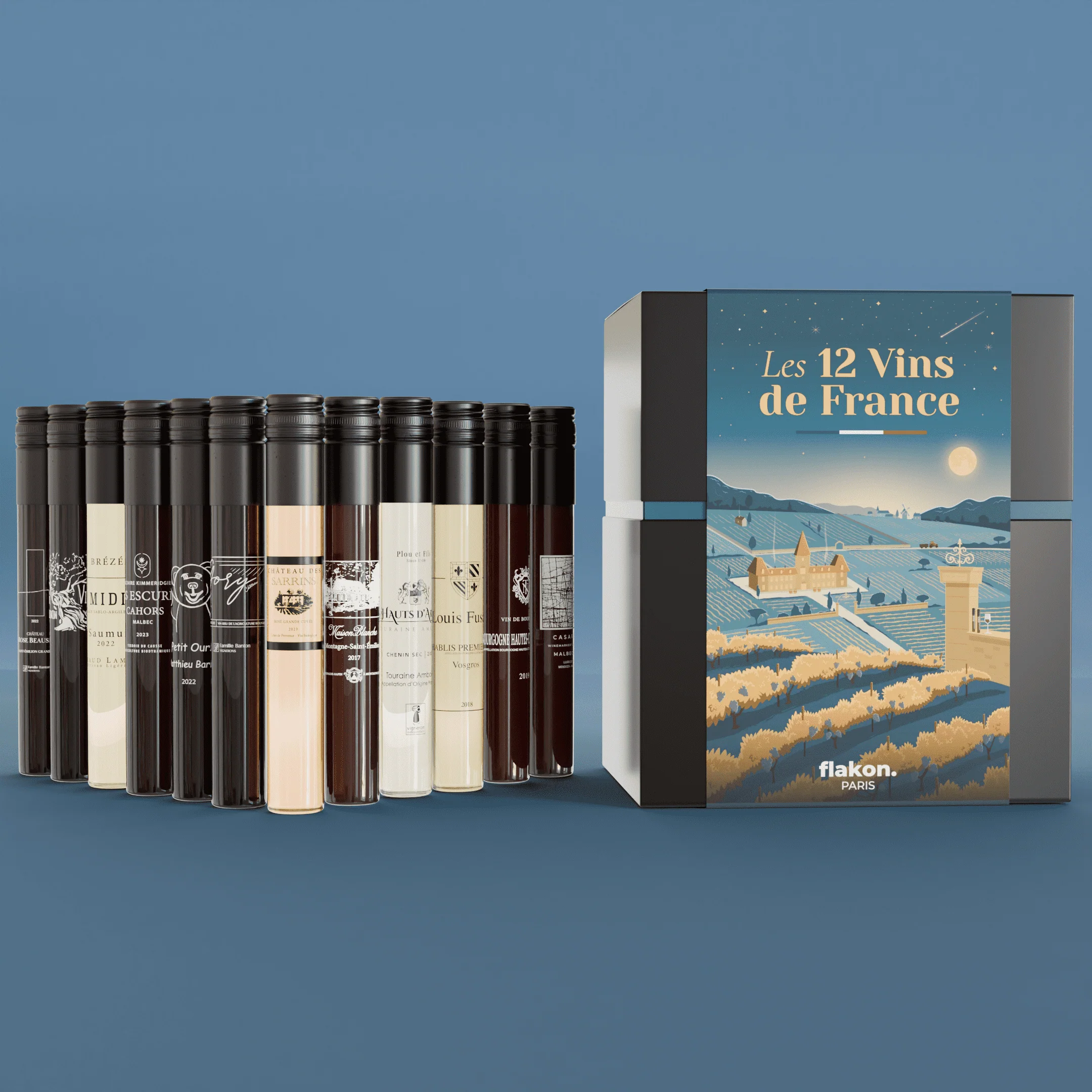Image du produit 5