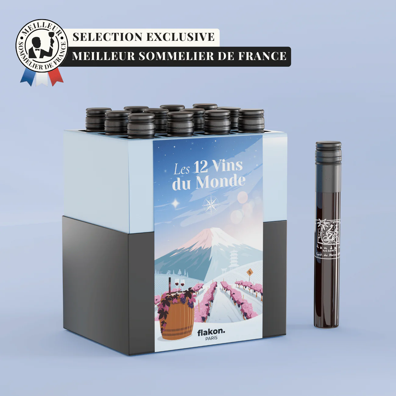 Image du produit 10