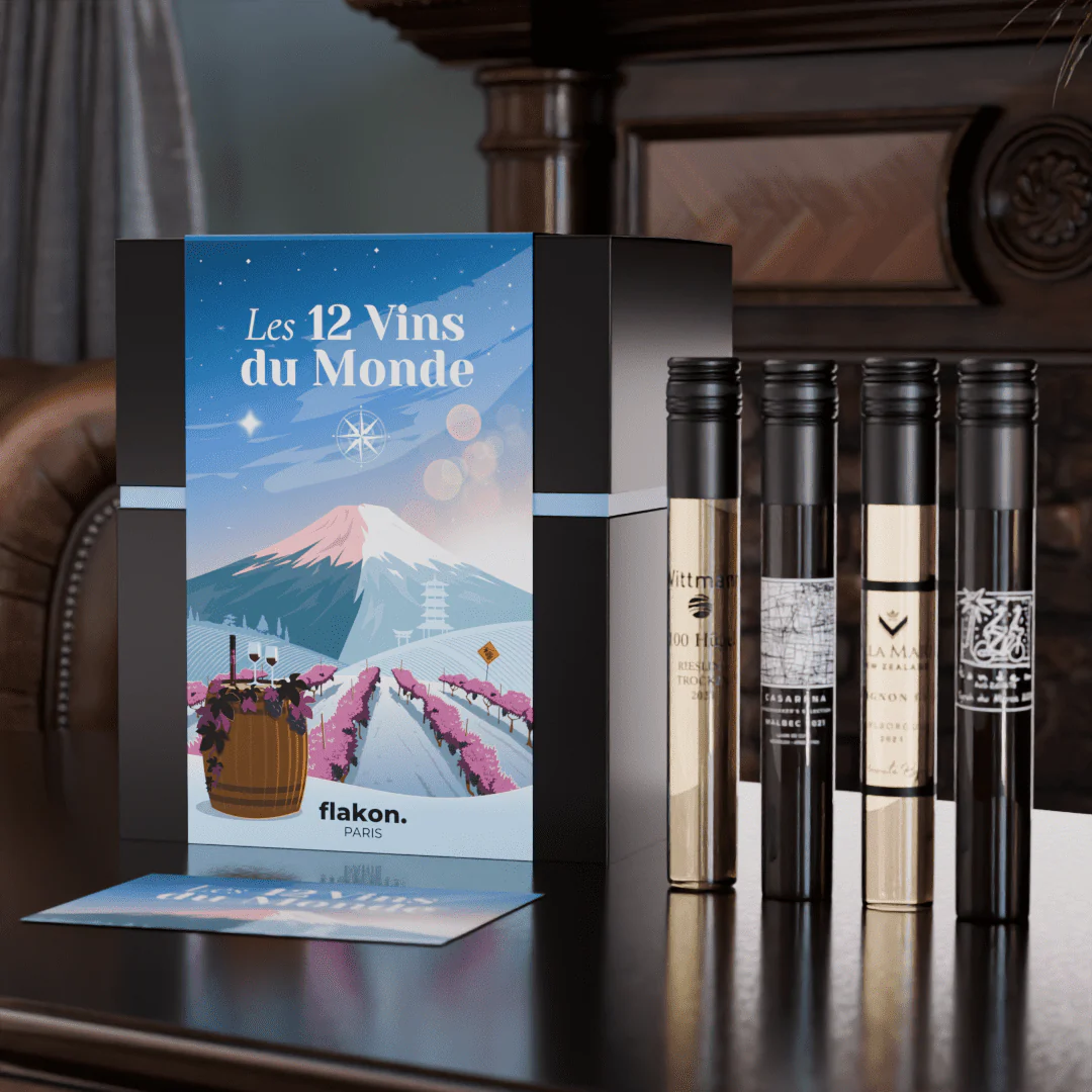 Image du produit 7