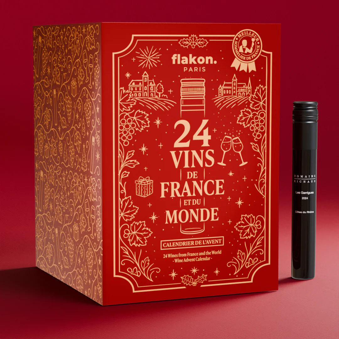 Image du produit 12