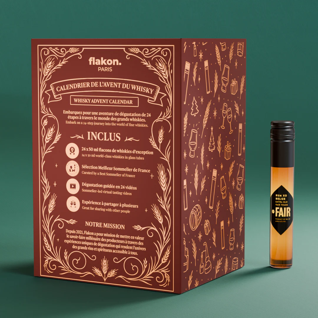 Image du produit 10