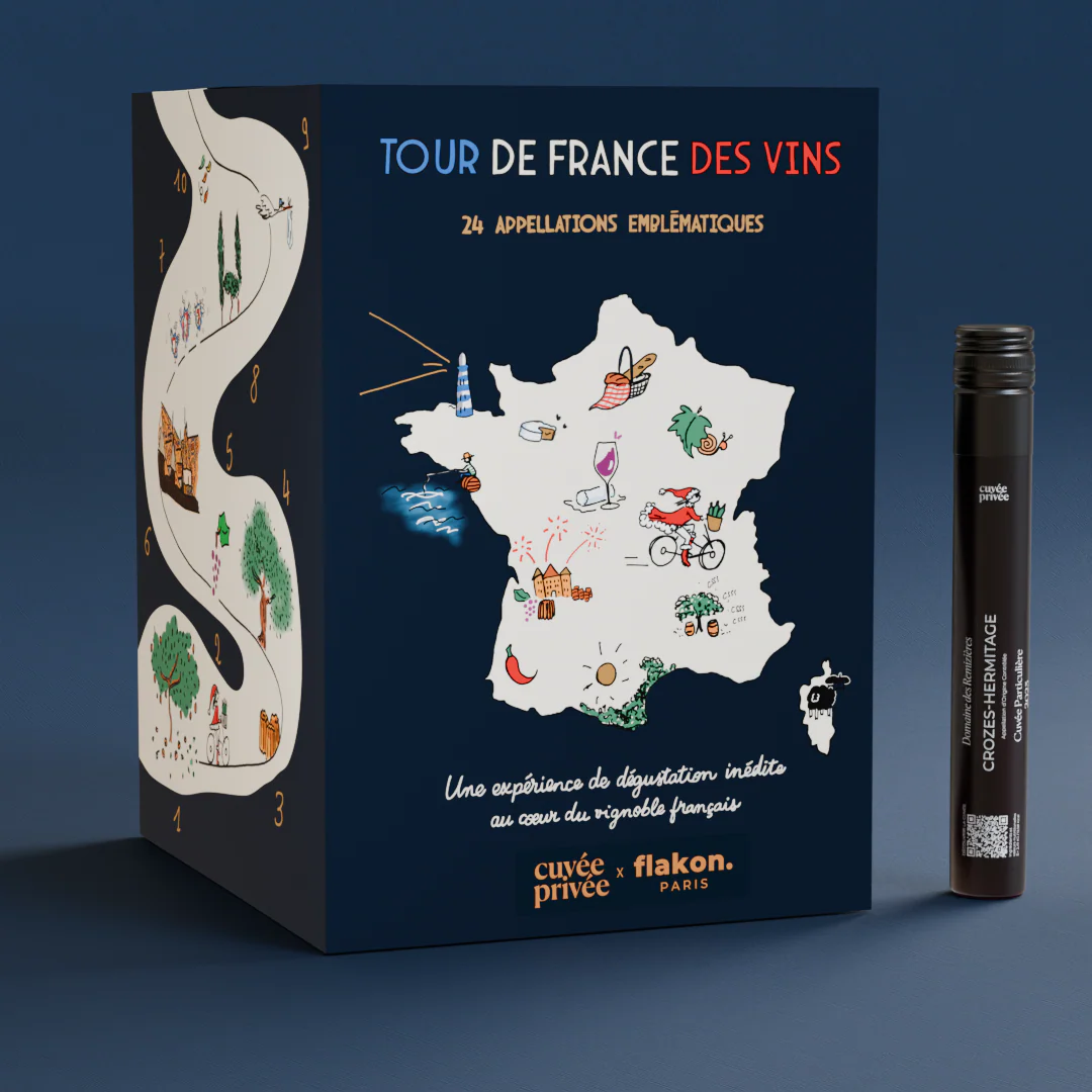 Image du produit 7