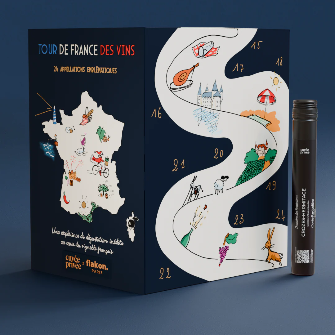 Image du produit 8