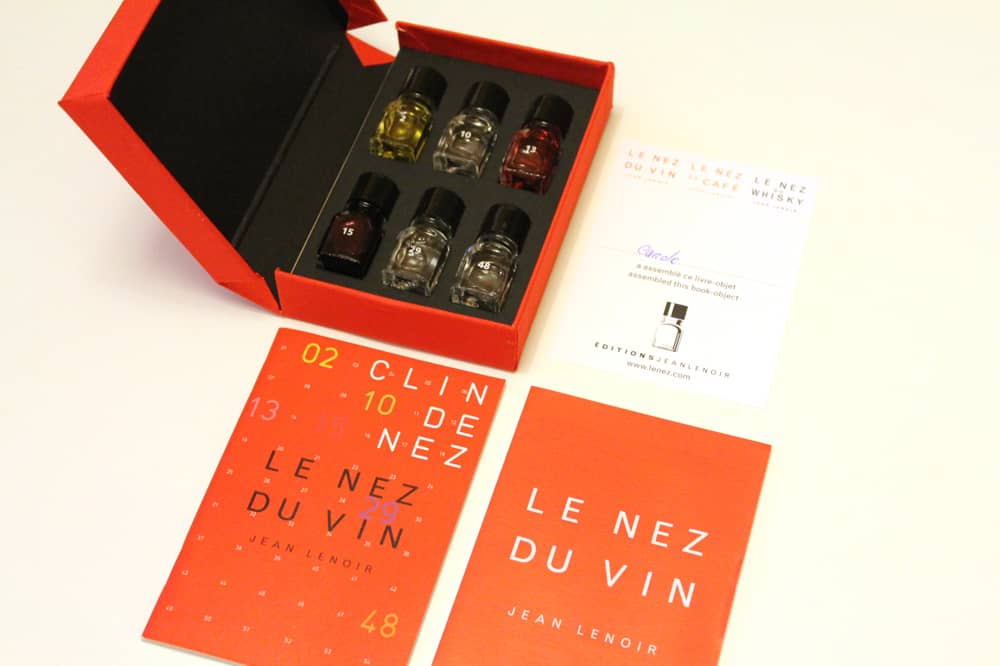 Image du produit 4
