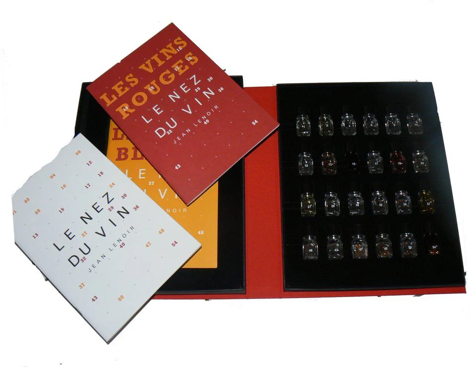 Image du produit 3