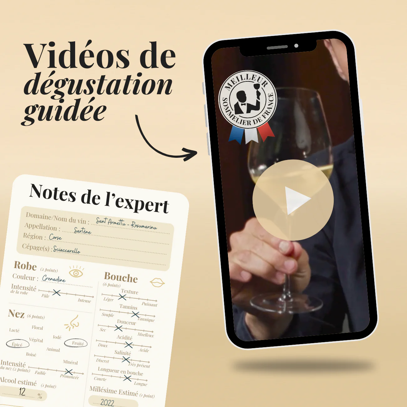 Image du produit 6