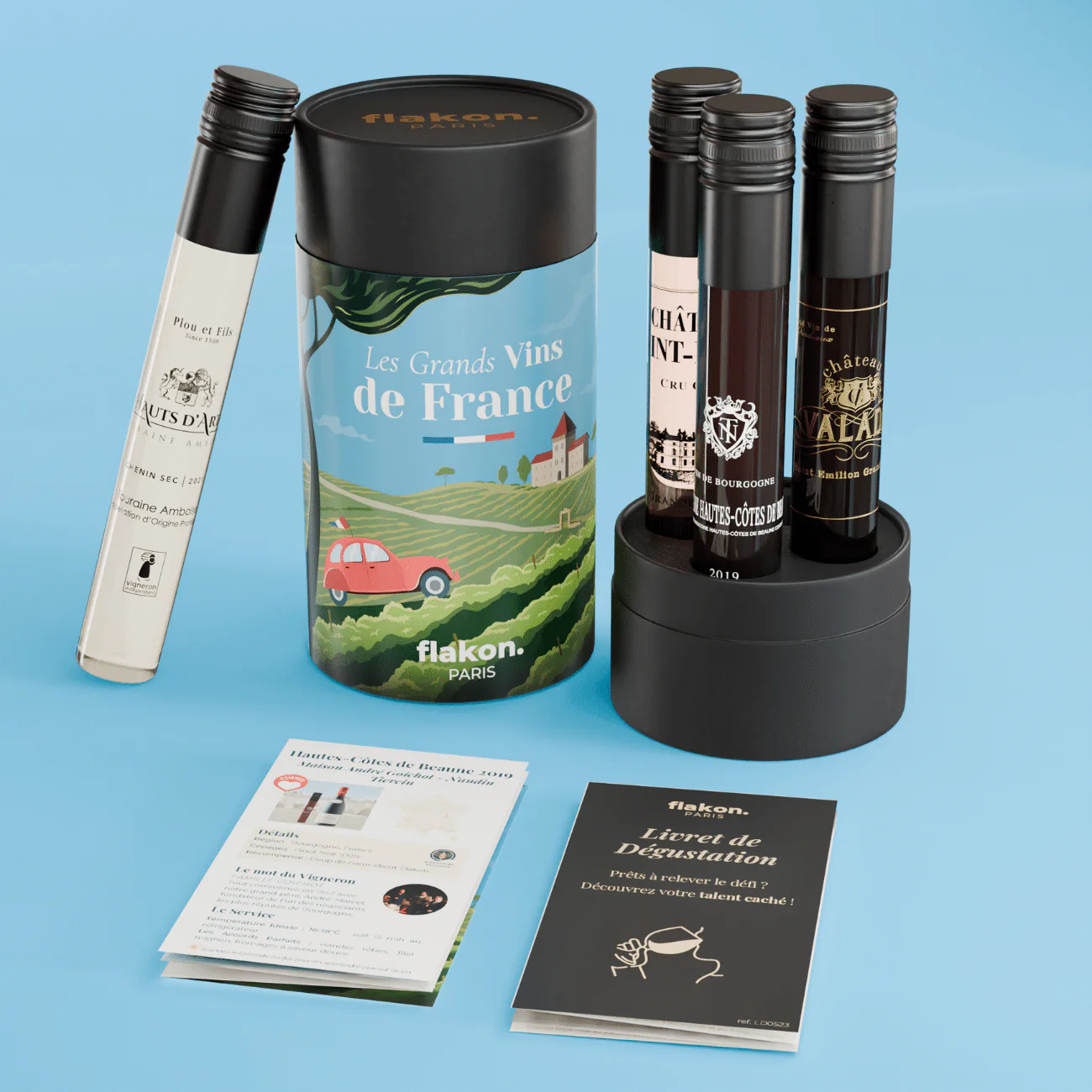 Image du produit 3