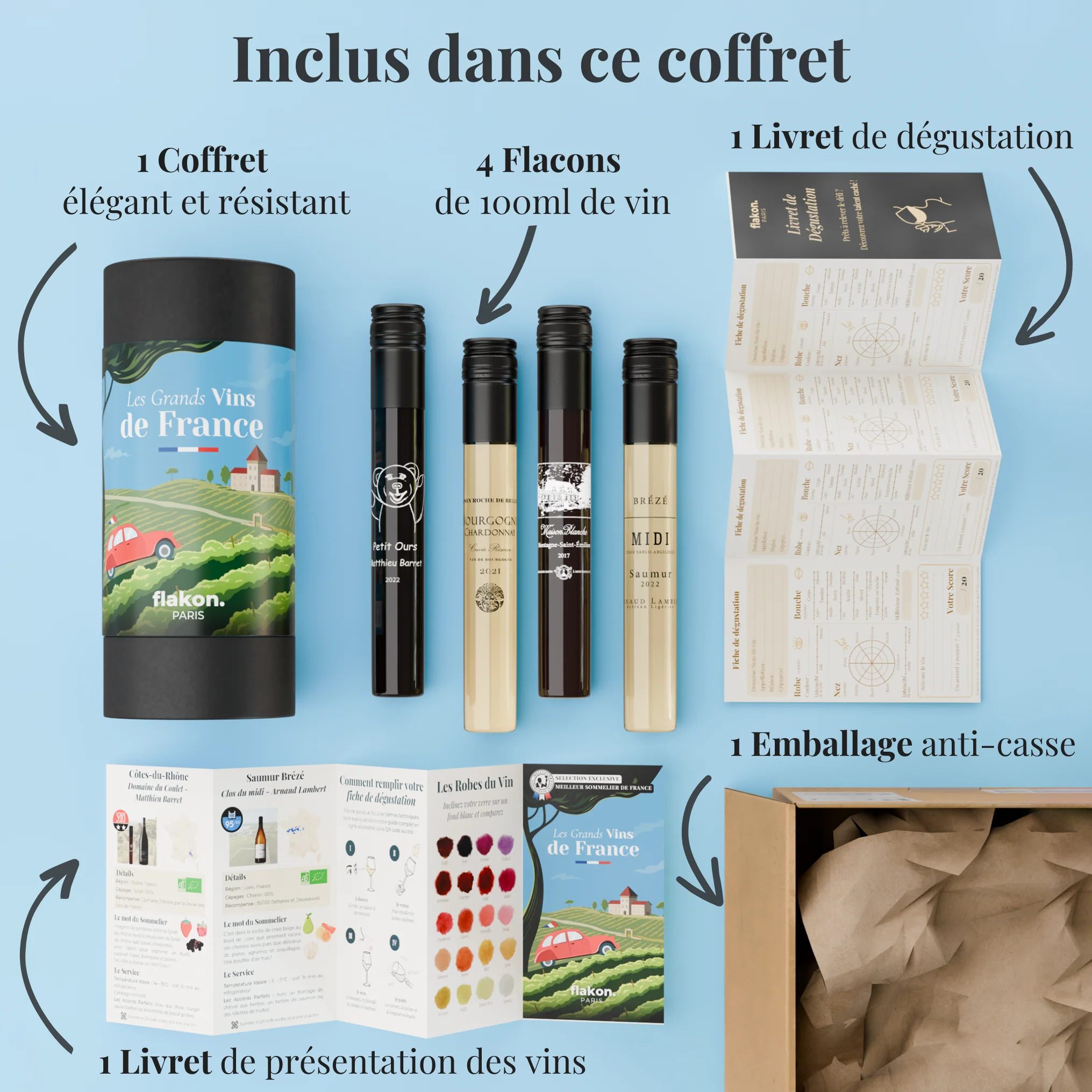 Image du produit 4