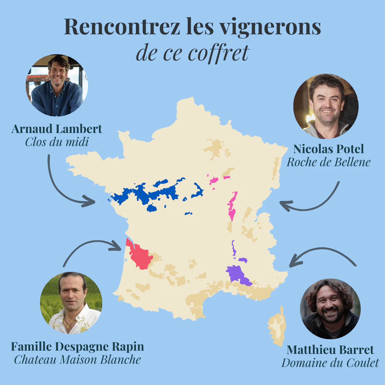 Image du produit 5