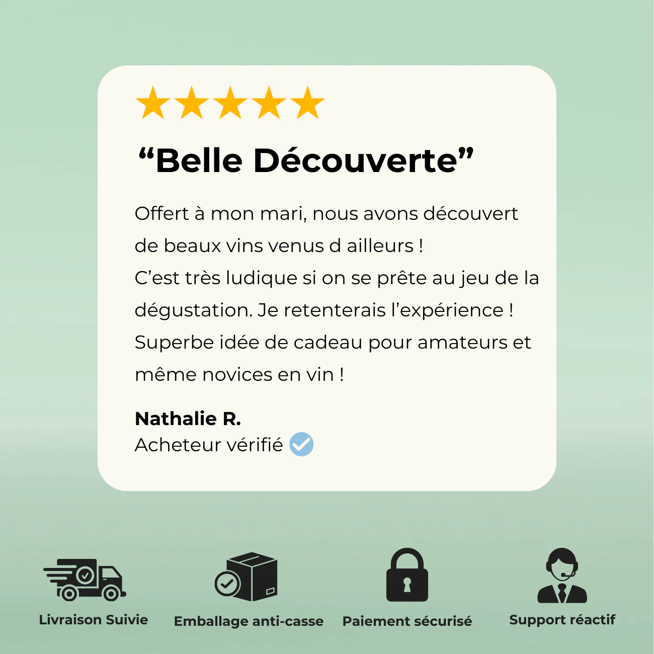 Image du produit 6