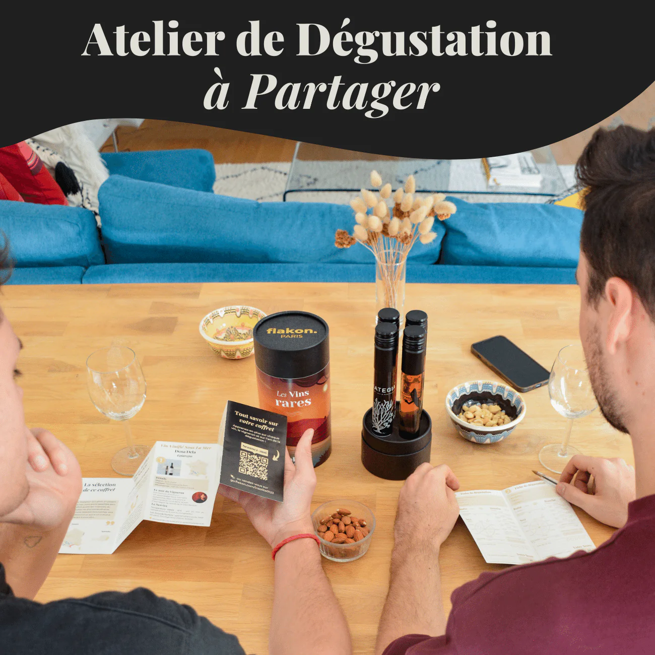 Image du produit 8